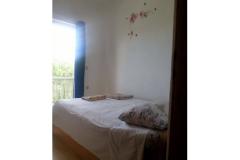 Apartmanok Tereza Apartman 2 – A4 foto 4