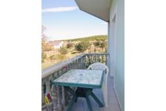 Apartmanok Tereza Apartman 2 – A4 foto 5