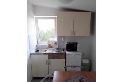 Apartmanok Tereza Apartman 1 – B2+2 foto 2