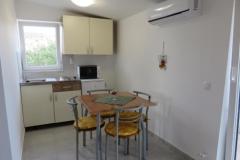 Apartmanok Tereza Apartman 1 – B2+2 foto 3