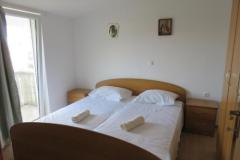 Apartmanok Tereza Apartman 1 – B2+2 foto 5
