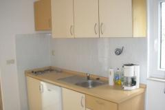 Apartmanok Tereza Apartman 3 – C2+3 foto 1