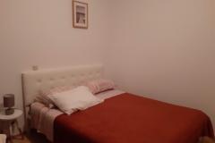 Apartmanok Tereza Apartman 3 – C2+3 foto 2