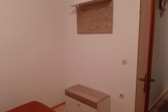 Apartmanok Tereza Apartman 3 – C2+3 foto 3