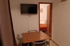 Apartmanok Tereza Apartman 3 – C2+3 foto 5