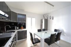Apartmanok Vala Apartman 1 – A4+2 foto 2