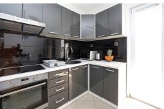 Apartmanok Vala Apartman 1 – A4+2 foto 4