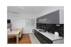 Apartmanok Vala Apartman 2 – A2+2 foto 1
