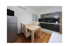 Apartmanok Vala Apartman 2 – A2+2 foto 5
