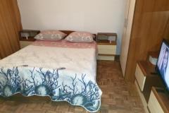Apartmanok Valerija i Joso Apartman 1 – Apartman 1 foto 5