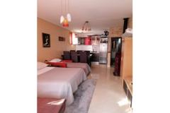 Apartmanok Valerija i Joso Apartman 2 – Apartman 2 foto 1