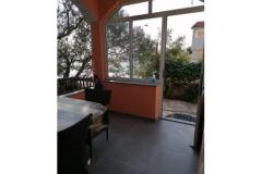 Apartmanok Valerija i Joso Apartman 2 – Apartman 2 foto 4