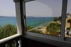 Apartmanok Valerija i Joso Apartman 3 – Apartman 3 foto 1