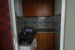 Apartmanok Valerija i Joso Apartman 3 – Apartman 3 foto 2