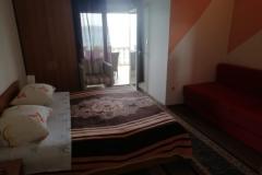 Apartmanok Valerija i Joso Apartman 3 – Apartman 3 foto 3