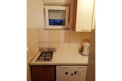 Apartmanok Valerija i Joso Apartman 4 – Apartman 4 foto 1
