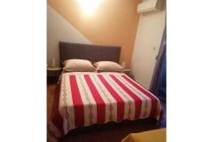 Apartmanok Valerija i Joso Apartman 4 – Apartman 4 foto 2