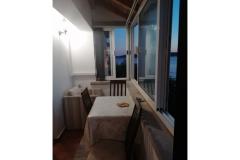Apartmanok Valerija i Joso Apartman 4 – Apartman 4 foto 3