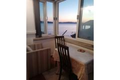 Apartmanok Valerija i Joso Apartman 4 – Apartman 4 foto 4
