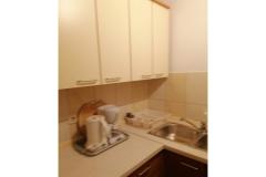 Apartmanok Valerija i Joso Apartman 4 – Apartman 4 foto 5