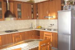 Apartmanok Vardić Apartman 2 foto 2