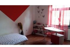 Apartmanok Vardić Apartman 2 foto 3