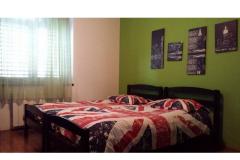 Apartmanok Vardić Apartman 2 foto 4