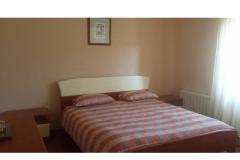 Apartmanok Vardić Apartman 2 foto 5