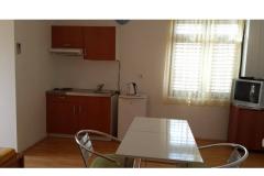 Apartmanok Vardić Apartman 1 foto 2