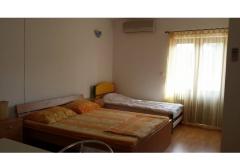 Apartmanok Vardić Apartman 1 foto 3
