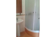Apartmanok Vardić Apartman 1 foto 4