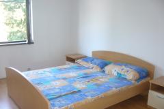 Apartmanok Vardić Apartman 1 foto 5