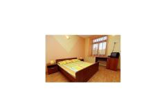 Apartmanok Vardić Szoba 3 – studio app foto 1