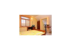 Apartmanok Vardić Szoba 3 – studio app foto 2