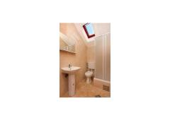 Apartmanok Vardić Szoba 3 – studio app foto 4