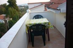 Apartmanok Vardić Szoba 3 – studio app foto 5