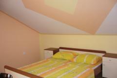 Apartmanok Vardić Szoba 4 – studio app foto 3