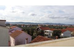 Apartmanok Vardić Szoba 4 – studio app foto 5
