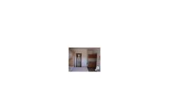 Apartmanok Venci Apartman 1 foto 1