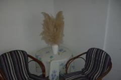 Apartmanok Venci Apartman 1 foto 3