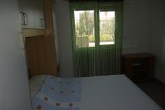 Apartmanok Venci Apartman 1 foto 4