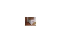 Apartmanok Venci Apartman 2 foto 1