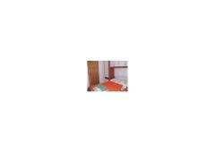 Apartmanok Venci Apartman 2 foto 3