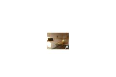 Apartmanok Venci Apartman 3 foto 1