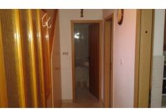 Apartmanok Vilma i Neven Apartman 2 – Apartman 1 foto 2