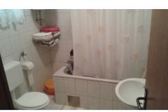 Apartmanok Vilma i Neven Apartman 2 – Apartman 1 foto 3