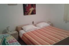 Apartmanok Vilma i Neven Apartman 2 – Apartman 1 foto 4