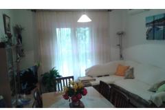 Apartmanok Vilma i Neven Apartman 2 – Apartman 1 foto 5