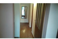 Apartmanok Vilma i Neven Apartman 1 – Apartman 2 foto 2