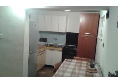 Apartmanok Vilma i Neven Apartman 1 – Apartman 2 foto 4